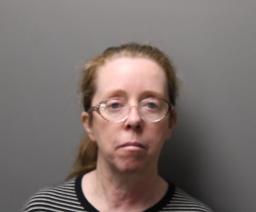 Helen Juanita Brown 