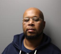 Matthew Jason Seymore 