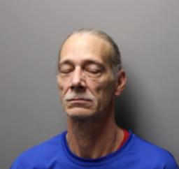 Thomas Brian Mccaleb 