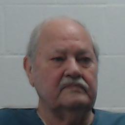 Charles Edward Rothman 