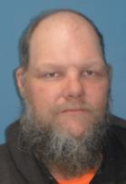 Burton William Rector 