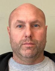 Christopher Ryan Farrell 