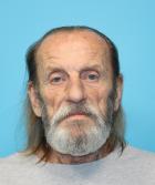 William Richard Mabie 