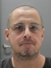 Lattrell Anthony Morris 