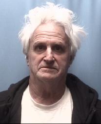 Paul Francis Kennedy 