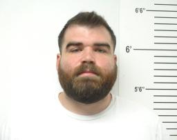 Joseph Dean Scott Jr.