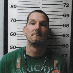 Shawn Michael Deason 