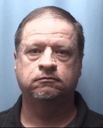 Shawn Russell Gregoire 3rd