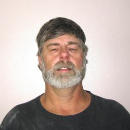 Paul Anthony Martinek 