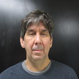 David Christian Myers 