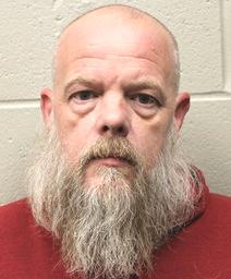 Christopher Perry Hatley 