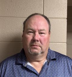 Stephen Boyd Coatney 