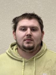 Skyler Andrew Lempka 