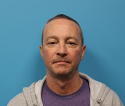 Mark Stephen Kahmann 