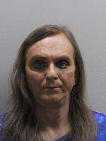 Tiffany Beckyann Round 