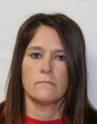 Randi Renee Benedick 