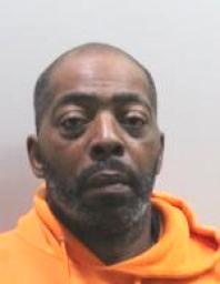 James Lee Caldwell 
