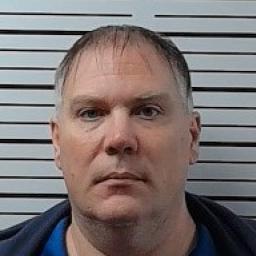 Raymond Michael Lindsey Jr.