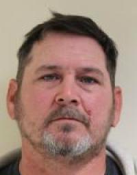 James Michael Jeffries 