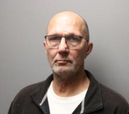 Michael Joseph Leonard 