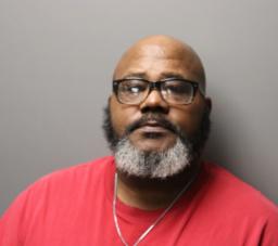 David Lee Martin Jr.