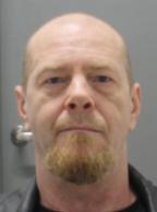 Marc Christopher Fulbright 