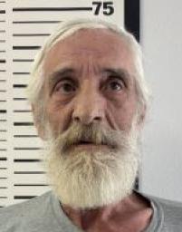 Marvin Gaylord Mclain 