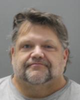 Matthew Scott Loftis 