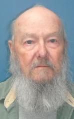 James Max Moreland 