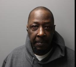 Antwon Lamont Brown 