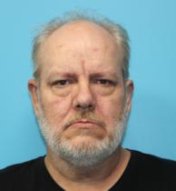 Michael Lynn Neeley Jr.