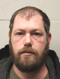 Richard Joseph Gronniger 