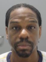 Brandon Johnathan Cole 