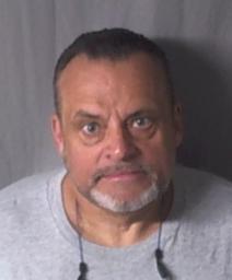 Curtis Scott Hansen Jr.