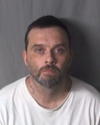 Bobby Joseph Hawkins 