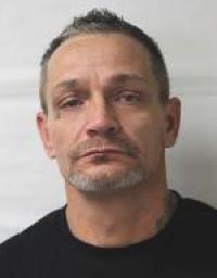 Michael Dewayne Ball 