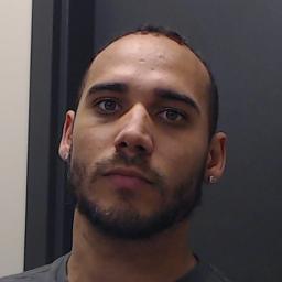 Joseph Micheal Johnson 