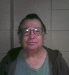 Mark Richard Dallman 