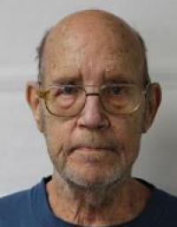 William Henry Reehten 