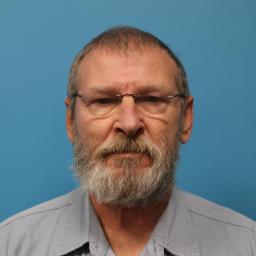 Wallace Oneal Stegeman 