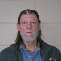 Ronald Irvin Tackitt 