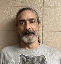 Shawn Cameron Singley 