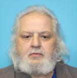 Noah Ivan Pennington Jr.