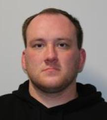 Nicholas Francis Emas 