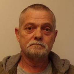 Ralph Edward Woods Jr.