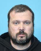 Andrew Franklin Powell Jr.