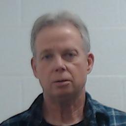 Lester Thomas Sladek 