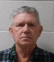 Warden Julius Clausen 