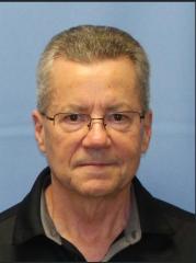 William Elwin Spears 