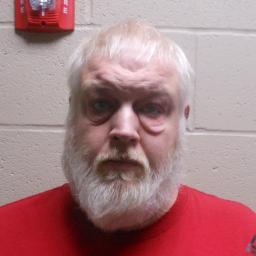 Mathew Ryan Pettijohn 